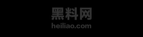 李寻欢定制不雅视频 1